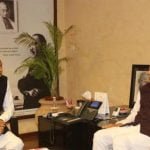 मुलाकात: राजस्थान सीएम गहलोत और छत्तीसगढ़ सीएम बघेल आज करेंगे कोयला आपूर्ति पर चर्चा