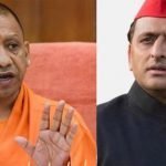 इन पांच बिंदुओं में समझें यूपी में योगी क्यों उपयोगी, वादों में अखिलेश कहां चूके?