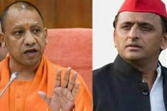 इन पांच बिंदुओं में समझें यूपी में योगी क्यों उपयोगी, वादों में अखिलेश कहां चूके?
