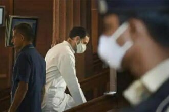 पंजाब वाली गलती न दोहराए कांग्रेस, प्रदेश अध्यक्ष ने दी हिदायत