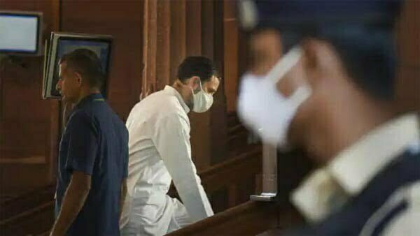 पंजाब वाली गलती न दोहराए कांग्रेस, प्रदेश अध्यक्ष ने दी हिदायत