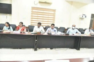 अब तक कोविड मृतकों के 281 परिजनों को मिले जीवन ज्योति बीमा योजना के दो लाख रुपए