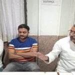 बेबुनियाद आरोप लगाने वाले पर करूंगा 10 करोड़ की मानहानी का दावा-धर्मेन्द्र यादव