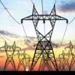 धरती को बचाने के लिए 26 मार्च को अर्थ आवर, शनिवार रात 8:30 से 9:30 बजे तक स्वेच्छा से घरों के बिजली उपकरण बंद करने की अपील