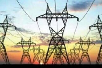 धरती को बचाने के लिए 26 मार्च को अर्थ आवर, शनिवार रात 8:30 से 9:30 बजे तक स्वेच्छा से घरों के बिजली उपकरण बंद करने की अपील