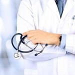 प्रदेश में 3923 हेल्थ एण्ड वेलनेस सेंटर्स स्थापित, 2657 सामुदायिक स्वास्थ्य अधिकारी दे रहे हैं सेवाएं