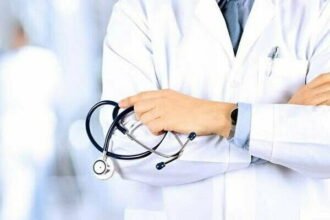 प्रदेश में 3923 हेल्थ एण्ड वेलनेस सेंटर्स स्थापित, 2657 सामुदायिक स्वास्थ्य अधिकारी दे रहे हैं सेवाएं