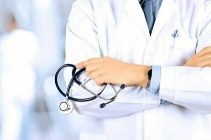 प्रदेश में 3923 हेल्थ एण्ड वेलनेस सेंटर्स स्थापित, 2657 सामुदायिक स्वास्थ्य अधिकारी दे रहे हैं सेवाएं