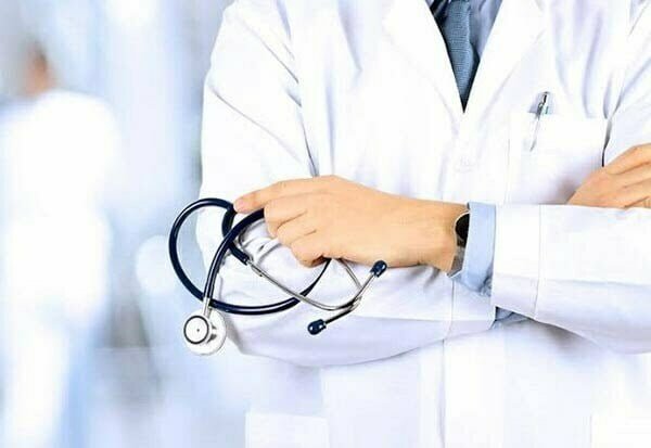 प्रदेश में 3923 हेल्थ एण्ड वेलनेस सेंटर्स स्थापित, 2657 सामुदायिक स्वास्थ्य अधिकारी दे रहे हैं सेवाएं