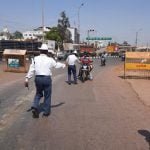 बाइकर्स हो जाए सावधान: होली पर हुड़दंग करते पकड़े जाने पर जप्त होगी वाहन