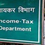 हीरो मोटोकॉर्प के चेयरमैन पवन मुंजाल के यहां आयकर छापे, ऑफिस और घर पर चल रही जांच