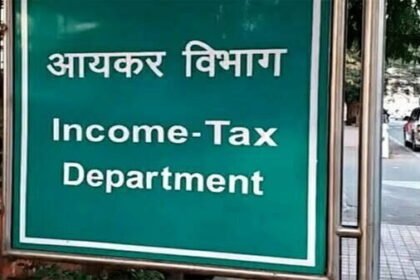 हीरो मोटोकॉर्प के चेयरमैन पवन मुंजाल के यहां आयकर छापे, ऑफिस और घर पर चल रही जांच
