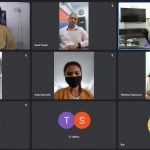 अंतरराष्ट्रीय महिला दिवस-सामाजिक बदलाव में महिलाओं की भूमिका और उनके प्रति वैचारिक पूर्वाग्रह पर वेबिनार का आयोजन