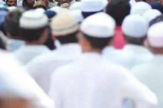 कर्नाटक में एक और विवाद: मंदिरों में लगने वाले मेलों में मुसलमानों की दुकानों पर बैन, अज्ञात लोगों ने लगाए बैनर