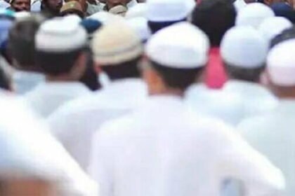 कर्नाटक में एक और विवाद: मंदिरों में लगने वाले मेलों में मुसलमानों की दुकानों पर बैन, अज्ञात लोगों ने लगाए बैनर