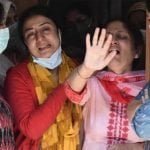 ICHRRF में विशेष सुनवाई: कश्मीरी पंडितों की हत्याओं को माना नरसंहार, दोषियों को जघन्य अपराध की सजा देने का आह्वान