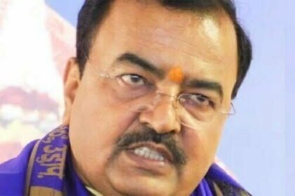 हार के बाद बढ़ीं केशव की मुश्किलें, राजनीतिक भविष्य तय करेंगे संघ और संगठन