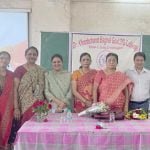 जो नई चीज इजाद करें उसका इंटलेक्चुअल प्रापर्टी राइट जरूर लें, यह संपत्ति है