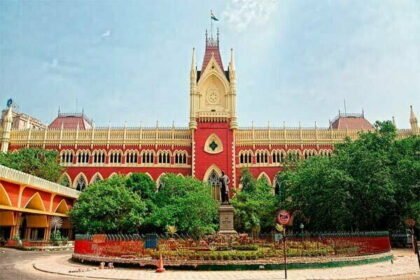 कलकत्ता हाईकोर्ट का फैसला: सीबीआई करेगी बीरभूम हिंसा की जांच, 7 अप्रैल तक सौंपनी होगी रिपोर्ट
