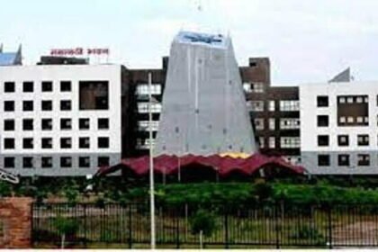 नवा रायपुर के किसानों के हित में 6 बिन्दुओं पर अमल, 7 मार्च से प्रभावित पात्र किसानों को मिलेगा पट्टा