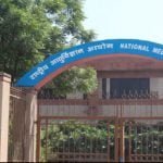 मेडिकल छात्रों को मिली राहत, एनएमसी ने दी देश में इंटर्नशिप पूरी करने की अनुमति