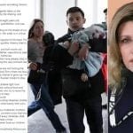 रूसी सैनिकों की मां देखें, वो हमारे बच्चों को मार रहे हैं, पढ़े यूक्रेन की फर्स्ट लेडी ओलेना जेलेंस्की की भावुक पोस्ट