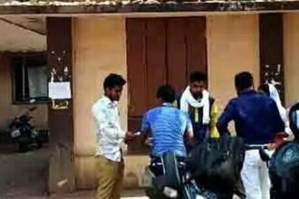 अवकाश के दिनों में भी चालू रहेंगे पंजीयन कार्यालय, महानिरीक्षक पंजीयन ने सभी कलेक्टरों को जारी किया पत्र