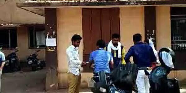 अवकाश के दिनों में भी चालू रहेंगे पंजीयन कार्यालय, महानिरीक्षक पंजीयन ने सभी कलेक्टरों को जारी किया पत्र