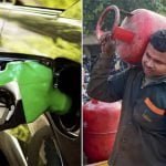 महंगाई का डबल डोज: पेट्रोल-डीजल के बाद बढ़े रसोई गैस के दाम, अब करना होगा इतना भुगतान
