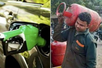 महंगाई का डबल डोज: पेट्रोल-डीजल के बाद बढ़े रसोई गैस के दाम, अब करना होगा इतना भुगतान