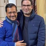 पीके की भविष्यवाणी: आम आदमी पार्टी को राष्ट्रीय दल बनने में लगेंगे 15-20 साल, बोले- रातोंरात नहीं होता चमत्कार