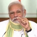 जवाहर नवोदय विद्यालय बोरई और केन्द्रीय विद्यालय के विद्याथियों को परीक्षा के दौरान तनाव मुक्त रहने का गुरू मंत्र देंगे प्रधानमंत्री