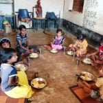 शिशुओं का पोषण बेहतर करने 4 मार्च से शिशु संरक्षण माह का आयोजन