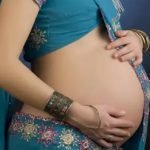 आजीवन कारावास की सजा काट रही महिला हो गई प्रेग्नेंट, मेडिकल कैम्प में सोनोग्राफी से हुआ खुलासा