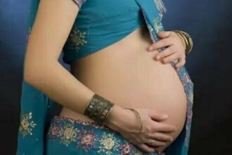 आजीवन कारावास की सजा काट रही महिला हो गई प्रेग्नेंट, मेडिकल कैम्प में सोनोग्राफी से हुआ खुलासा