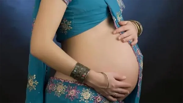 आजीवन कारावास की सजा काट रही महिला हो गई प्रेग्नेंट, मेडिकल कैम्प में सोनोग्राफी से हुआ खुलासा