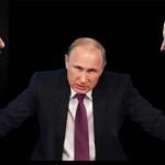 रूस का दावा: यूक्रेन में 'जैविक' हथियार के लिए पैसे भेज रहा अमेरिका, चीन बोला- जांच होनी चाहिए