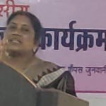 स्टार्टअप इंडिया के माध्यम से अपने बिजनेस आइडियाज को इनक्यूबेशन के माध्यम से दे सकते हैं बढ़ावा