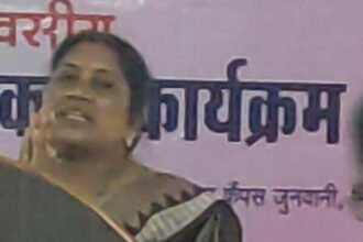 स्टार्टअप इंडिया के माध्यम से अपने बिजनेस आइडियाज को इनक्यूबेशन के माध्यम से दे सकते हैं बढ़ावा