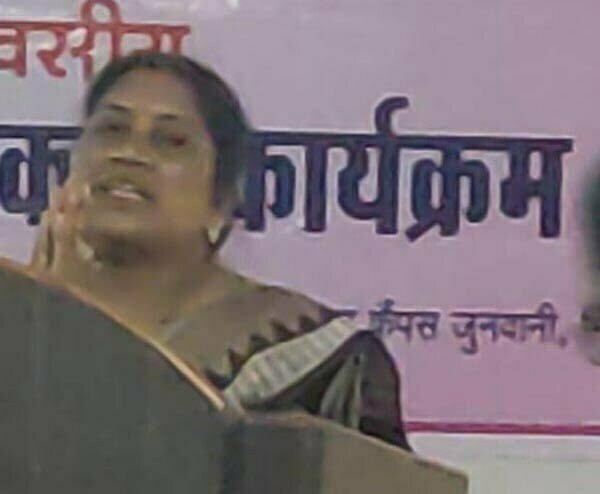 स्टार्टअप इंडिया के माध्यम से अपने बिजनेस आइडियाज को इनक्यूबेशन के माध्यम से दे सकते हैं बढ़ावा