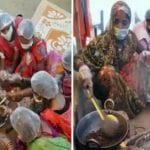 अब जंगलों से सहारे 'आत्मनिर्भर महिलाएं' बनीं दंतेवाड़ा की पहचान