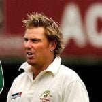 अलविदा शेनवार्न: हार्ट अटैक आने से पहले क्रिकेट देख रहे थे शेन वॉर्न, दोस्तों ने 20 मिनट तक बचाने की कोशिश की पर सफल नहीं हुए