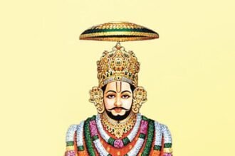 बाबा भक्त मंडल द्वारा पंचम श्री श्याम महोत्सव का आयोजन 7 अप्रैल को