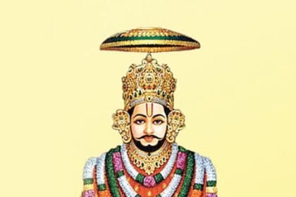 बाबा भक्त मंडल द्वारा पंचम श्री श्याम महोत्सव का आयोजन 7 अप्रैल को