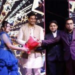 एस एस फाउंडेशन ने दिया हुनरमंदो को मंच, 35 प्रतिभागियों ने लिया हिस्सा