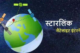 यूक्रेन के सामने क्यों बेबस नजर आ रही रूसी सेना, कैसे पुतिन का सिरदर्द बने एलन मस्क, क्या है स्टारलिंक की भूमिका?