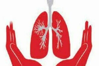 हिमाचल के नाम बड़ी उपलब्धि: टीबी उन्मूलन में बड़े राज्यों में अव्वल, केंद्र आज करेगा सम्मानित