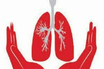 हिमाचल के नाम बड़ी उपलब्धि: टीबी उन्मूलन में बड़े राज्यों में अव्वल, केंद्र आज करेगा सम्मानित