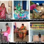 प्रोजेक्ट 'उन्नति' के जरिए मनरेगा मजदूर से स्वरोजगार तक का सफर तय करने वाले प्रदेश के 6 श्रमिक होंगे सम्मानित