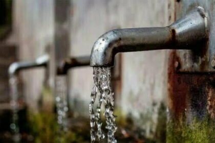 छत्तीसगढ़ के कई इलाकों में जल संदूषण बनी है बड़ी समस्या, पानी की जांच और जागरूकता को दिया जा रहा बढ़ावा